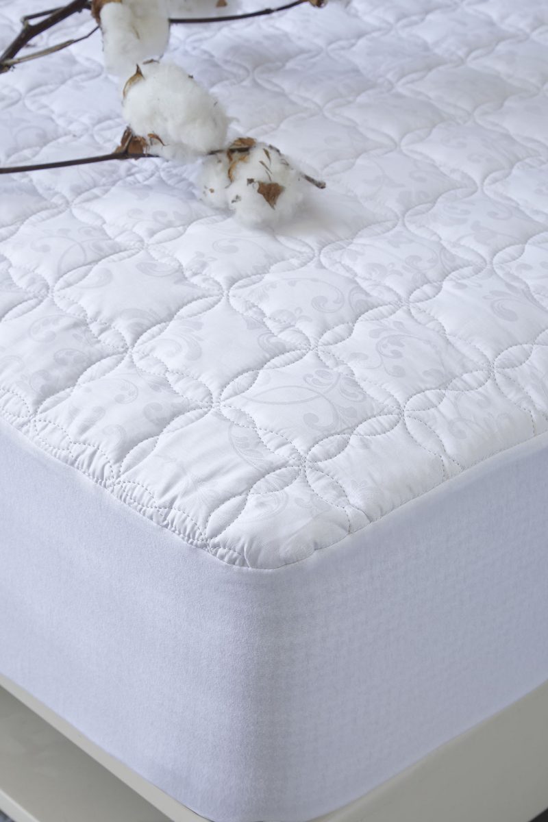 soft cotton одеяло