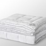 soft cotton одеяло