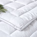 soft cotton одеяло