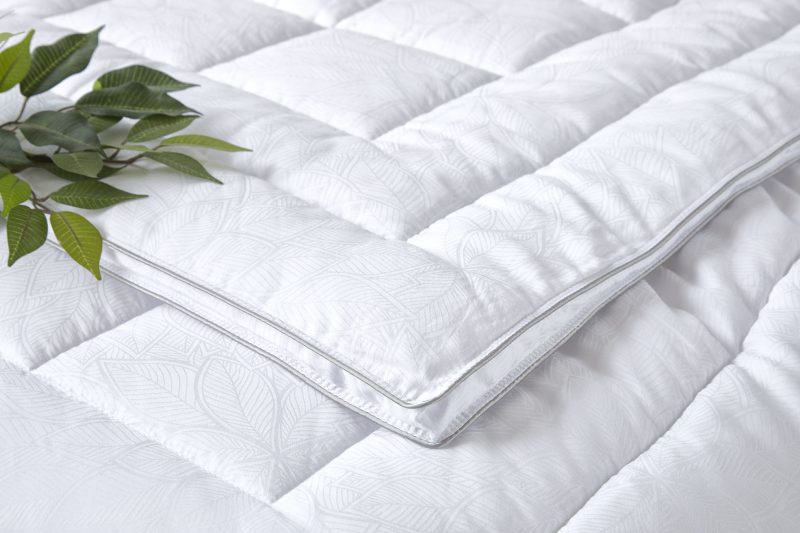 soft cotton одеяло