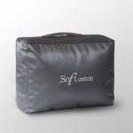 soft cotton одеяло