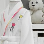 tivolyo_home_shop_20201230_002200