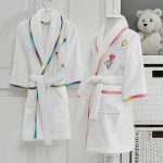 tivolyo_home_shop_20201230_002200