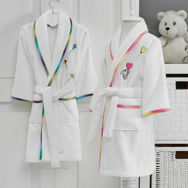 tivolyo_home_shop_20201230_002200 — копия 2