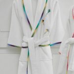 tivolyo_home_shop_20201230_002200 — копия 2