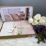 Ecocotton Tugsen