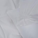 asabella-586