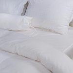 asabella-588