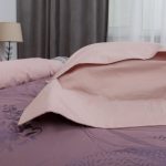 АSABELLA 681