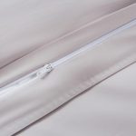 asabella-733