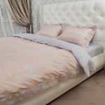 Аsabella 625 серо-золотой