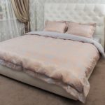 Аsabella 625 серо-золотой