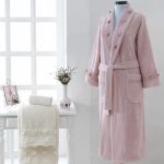 soft-cotton-yonca-xalat-fioletovyj
