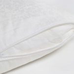 Защитная наволочка Comfort