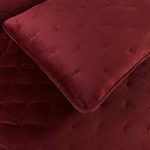 Иоланта Бордо (1)