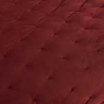 Иоланта Бордо (1)