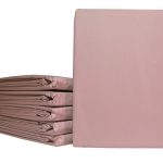 ЛЮКС-САТИН 629-P