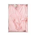 soft-cotton-luna-nabor-dlya-sauny-rozovyj