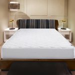 Наматрасник-Comfort_1