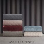 Иоланта Шоколад (1)