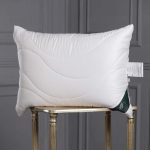 Подушка Anna Flaum LYOCELL Kollektion
