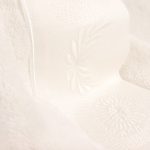 Полотенца махровые Queen Soft