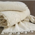 polotence-soft-cotton-nakkas-dantelli-kremovyj