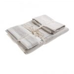 Ecocotton Hanzade