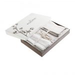 Ecocotton Hanzade