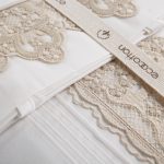 Ecocotton Azra крем
