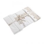 Ecocotton Azra крем
