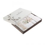 Ecocotton Azra крем