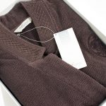 soft-cotton-eliza-xalat-fioletovyj