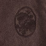 soft-cotton-eliza-xalat-fioletovyj
