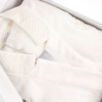 soft-cotton-eliza-xalat-kremovyj