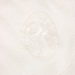 soft-cotton-eliza-xalat-kremovyj