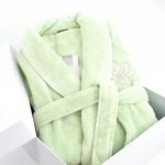 soft-cotton-nabor-lilium-zelenyj
