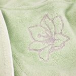 soft-cotton-nabor-lilium-zelenyj