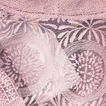 SOFT COTTON QUEEN ХАЛАТ
