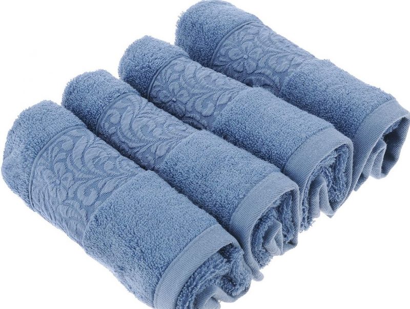 nabor-bambukovyx-polotenec-issimo-home-%22valencia%22-30-x-50-sm-4-sht-indigo