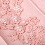 soft-cotton-masal-xalat