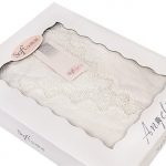 soft-cotton-angelic-xalat-rozovyj