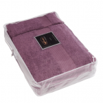 soft-cotton-polotence-deluxe-svetlo-bezhevyj