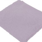 VALENCIA BATHMAT