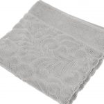 VALENCIA BATHMAT