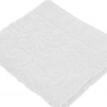 VALENCIA BATHMAT