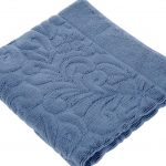 VALENCIA BATHMAT