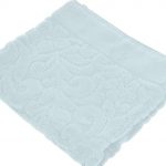 VALENCIA BATHMAT