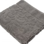 VALENCIA BATHMAT