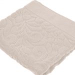 VALENCIA BATHMAT